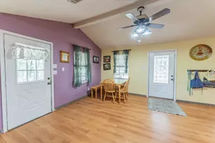 345 Co Rd 1158, Brashear, TX 75420 - Photo 18