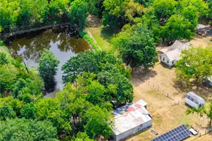 345 Co Rd 1158, Brashear, TX 75420 - Photo 30