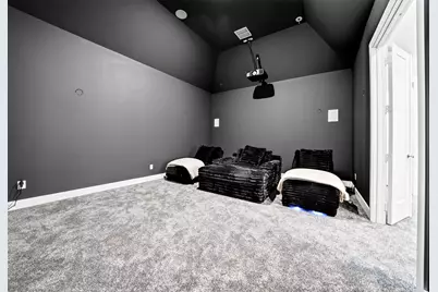 5501 Somerset Drive, Parker, TX 75002 - Photo 8