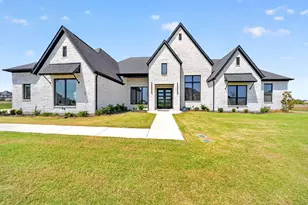 5501 Somerset Dr, Parker, TX 75002 - Photo 2