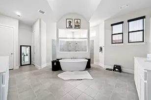 5501 Somerset Dr, Parker, TX 75002 - Photo 26