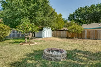2952 Lavita Lane, Farmers Branch, TX 75234 - Photo 14