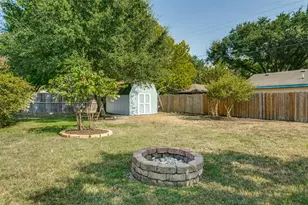 2952 Lavita Ln, Farmers Branch, TX 75234 - Photo 14