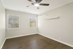 2952 Lavita Ln, Farmers Branch, TX 75234 - Photo 12