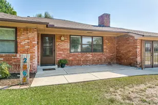 2952 Lavita Ln, Farmers Branch, TX 75234 - Photo 24