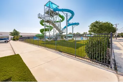 2952 Lavita Lane, Farmers Branch, TX 75234 - Photo 18