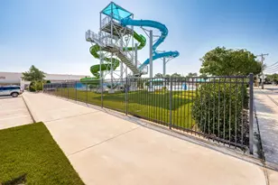 2952 Lavita Ln, Farmers Branch, TX 75234 - Photo 18