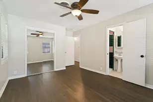 2952 Lavita Ln, Farmers Branch, TX 75234 - Photo 4