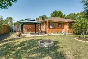 2952 Lavita Ln, Farmers Branch, TX 75234 - Photo 20