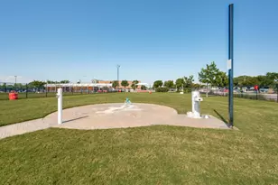 2952 Lavita Ln, Farmers Branch, TX 75234 - Photo 16