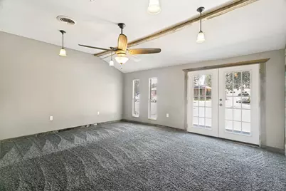 2952 Lavita Lane, Farmers Branch, TX 75234 - Photo 8