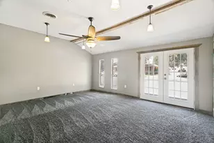 2952 Lavita Ln, Farmers Branch, TX 75234 - Photo 8