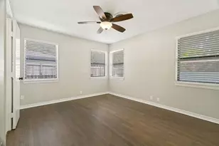 2952 Lavita Ln, Farmers Branch, TX 75234 - Photo 10