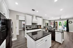 1532 Lynn Dr, Wylie, TX 75098 - Photo 8