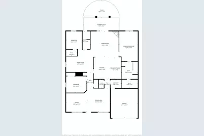 1532 Lynn Drive, Wylie, TX 75098 - Photo 36