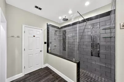 1532 Lynn Drive, Wylie, TX 75098 - Photo 22