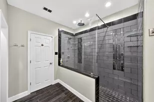 1532 Lynn Dr, Wylie, TX 75098 - Photo 22