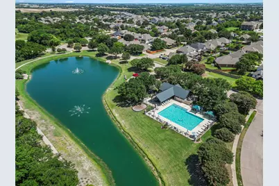 1532 Lynn Drive, Wylie, TX 75098 - Photo 38