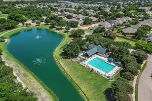 1532 Lynn Dr, Wylie, TX 75098 - Photo 38