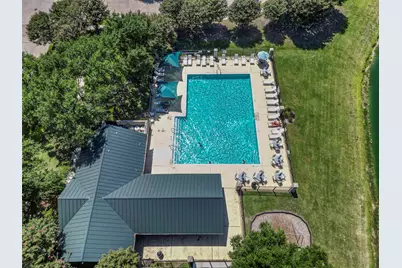 1532 Lynn Drive, Wylie, TX 75098 - Photo 40