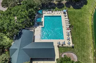 1532 Lynn Dr, Wylie, TX 75098 - Photo 40