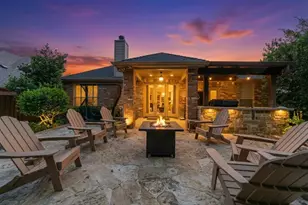 1532 Lynn Dr, Wylie, TX 75098 - Photo 28