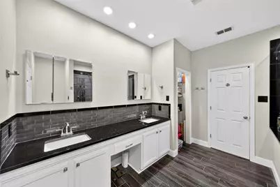 1532 Lynn Drive, Wylie, TX 75098 - Photo 24