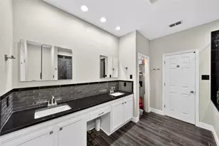 1532 Lynn Dr, Wylie, TX 75098 - Photo 24