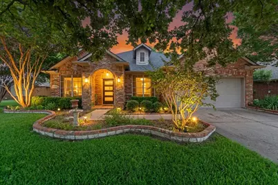 1532 Lynn Drive, Wylie, TX 75098 - Photo 1