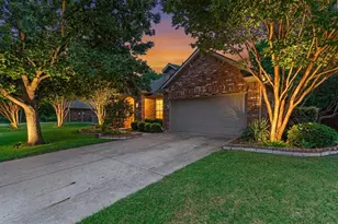 1532 Lynn Dr, Wylie, TX 75098 - Photo 2
