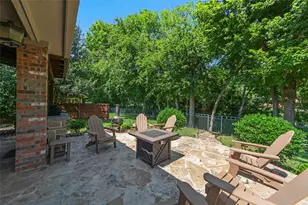 1532 Lynn Dr, Wylie, TX 75098 - Photo 30