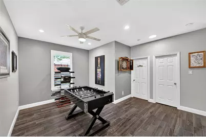 1532 Lynn Drive, Wylie, TX 75098 - Photo 18