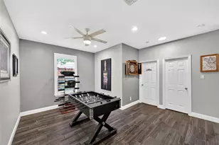1532 Lynn Dr, Wylie, TX 75098 - Photo 18
