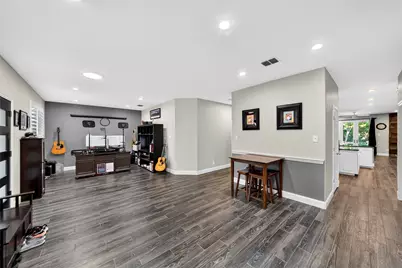 1532 Lynn Drive, Wylie, TX 75098 - Photo 16
