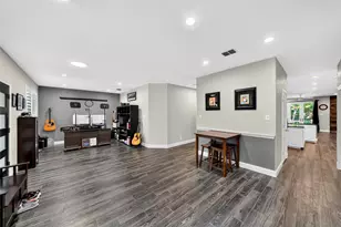 1532 Lynn Dr, Wylie, TX 75098 - Photo 16