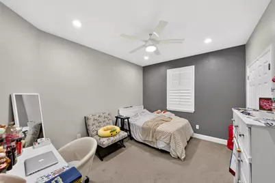 1532 Lynn Drive, Wylie, TX 75098 - Photo 26