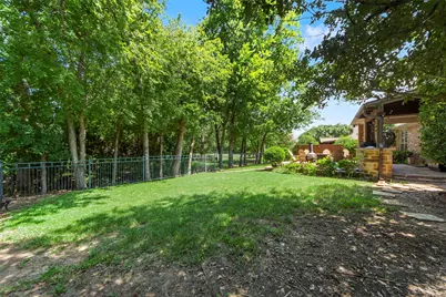 1532 Lynn Drive, Wylie, TX 75098 - Photo 34