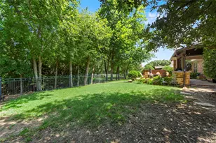 1532 Lynn Dr, Wylie, TX 75098 - Photo 34