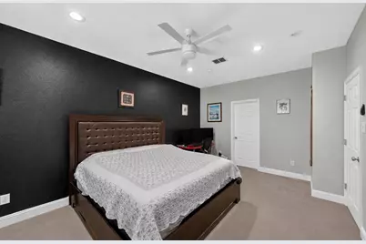1532 Lynn Drive, Wylie, TX 75098 - Photo 20
