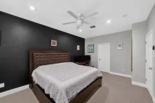 1532 Lynn Dr, Wylie, TX 75098 - Photo 20