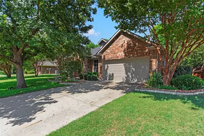 1532 Lynn Drive, Wylie, TX 75098 - Photo 6