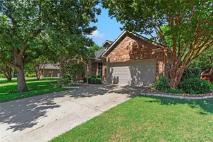 1532 Lynn Dr, Wylie, TX 75098 - Photo 6