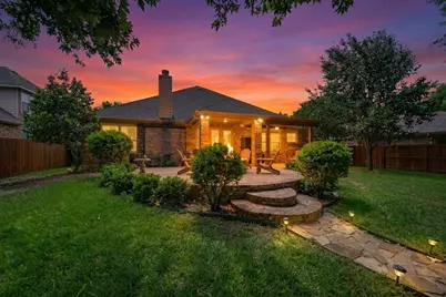 1532 Lynn Drive, Wylie, TX 75098 - Photo 32