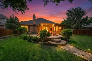 1532 Lynn Dr, Wylie, TX 75098 - Photo 32
