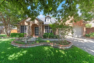 1532 Lynn Drive, Wylie, TX 75098 - Photo 4