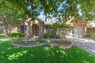 1532 Lynn Dr, Wylie, TX 75098 - Photo 4