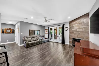 1532 Lynn Drive, Wylie, TX 75098 - Photo 14