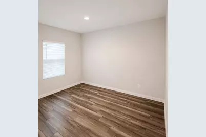 3444 Flatiron Drive, Royse City, TX 75189 - Photo 4