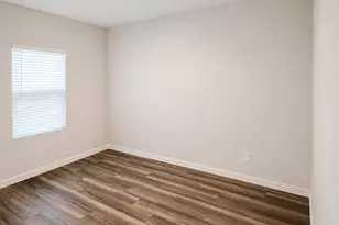 3444 Flatiron Dr, Royse City, TX 75189 - Photo 4