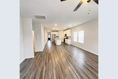 3444 Flatiron Drive, Royse City, TX 75189 - Photo 2